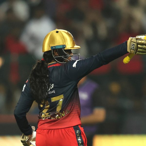 sabbhineni-meghana-sparkles-on-debut-with-5344-6347553591112.Click to read full article.