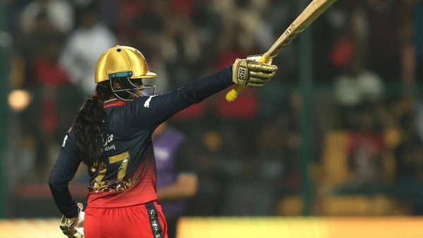 sabbhineni-meghana-sparkles-on-debut-with-5344-6347553591112.Click to read full article.