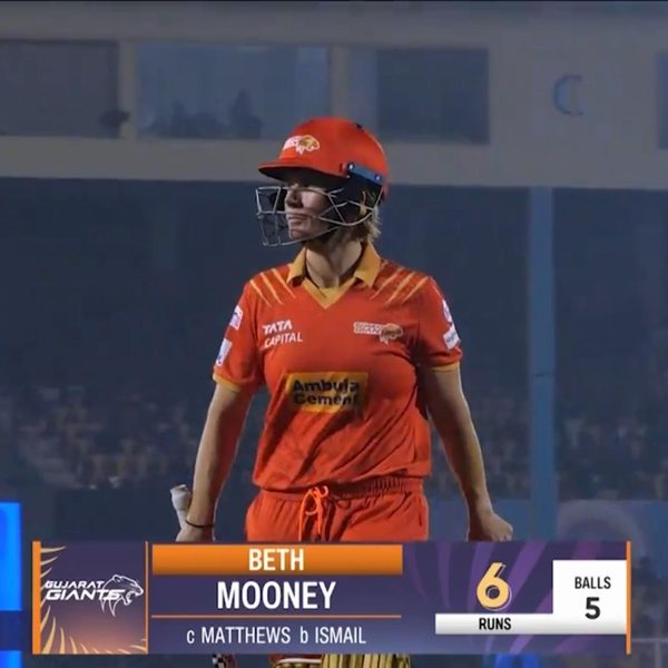 wicket-eliminator-mumbai-indians-vs-gujarat-giants-wpl-2025-beth-mooney-wicket-6369975033112.Click to read full article.