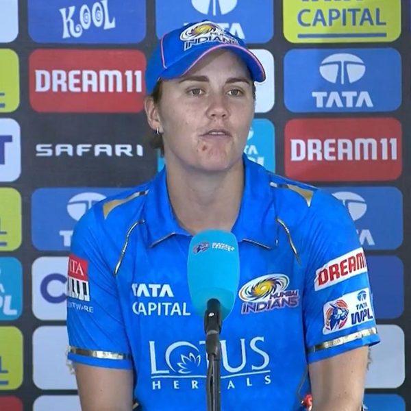 nat-sciver-brunt-all-rounder-mumbai-indians-pc-6323024865112.Click to read full article.