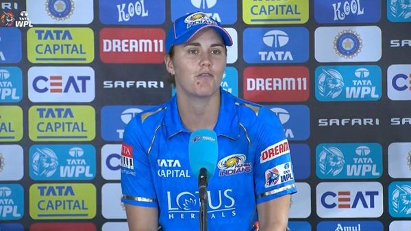 nat-sciver-brunt-all-rounder-mumbai-indians-pc-6323024865112.Click to read full article.