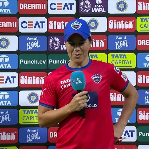 match-7-royal-challengers-bangalore-vs-delhi-capitals-marizanne-kapp-interview-6347926570112.Click to read full article.