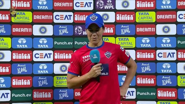 match-7-royal-challengers-bangalore-vs-delhi-capitals-marizanne-kapp-interview-6347926570112.Click to read full article.