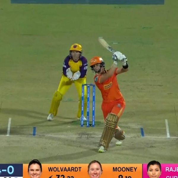 m18---gg-vs-upw-laura-wolvaardt-six-6348673871112.Click to read full article.