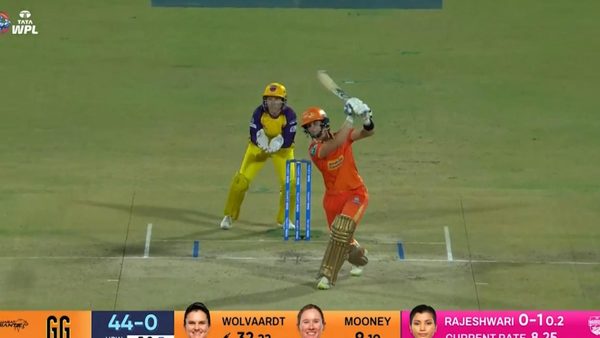 m18---gg-vs-upw-laura-wolvaardt-six-6348673871112.Click to read full article.