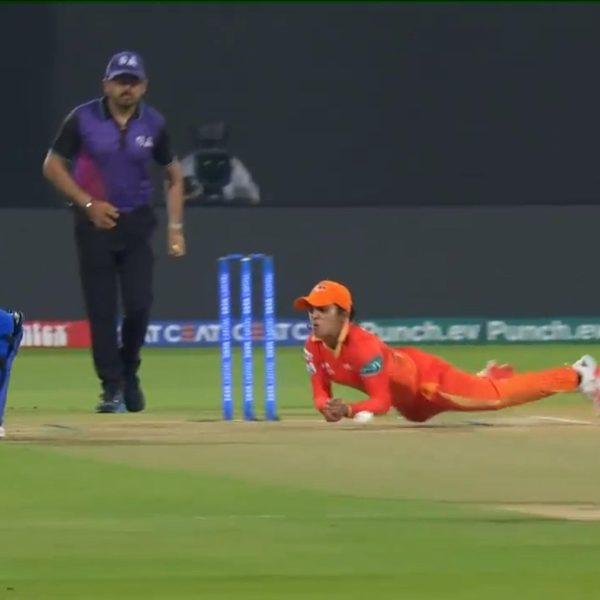 4-6-drop-an-event-first-over-ft-shafali-kanwar-6348151179112.Click to read full article.