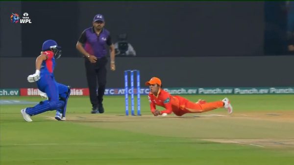 4-6-drop-an-event-first-over-ft-shafali-kanwar-6348151179112.Click to read full article.