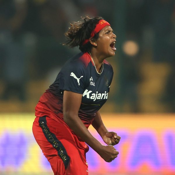 triple-treat-sobhana-ashas-match-turning-over-6347563141112.Click to read full article.