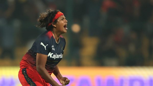 triple-treat-sobhana-ashas-match-turning-over-6347563141112.Click to read full article.