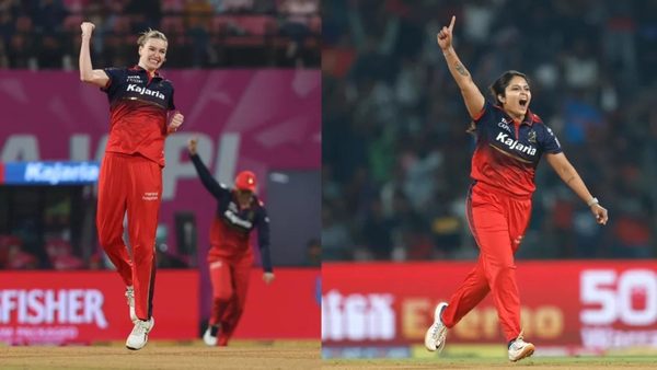 timber-strike-x-4-rcbs-rampant-new-ball-blitz.Click to read full article.