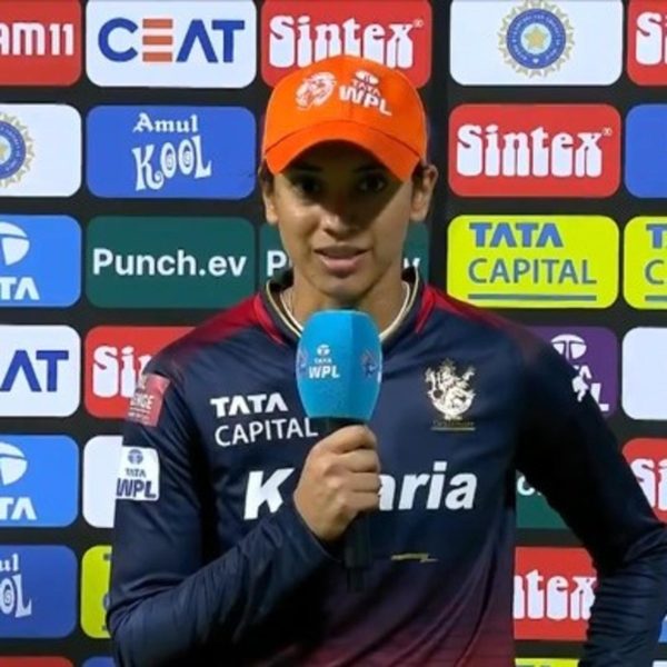 match-11-up-warriorz-vs-royal-challengers-bangalore-smriti-mandhana-interview-6348213875112.Click to read full article.