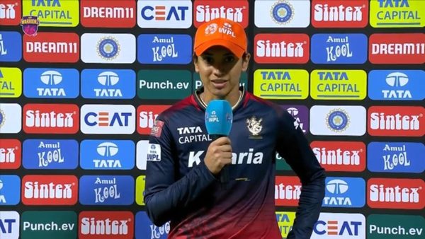 match-11-up-warriorz-vs-royal-challengers-bangalore-smriti-mandhana-interview-6348213875112.Click to read full article.