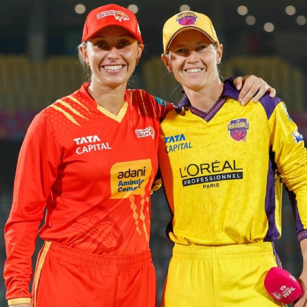 tata-wpl-2026-match-14---gujarat-giants-vs-up-warriorz.Click to read full article.