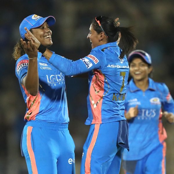 4-out-hayley-matthews-gets-meghana-6322560895112.Click to read full article.