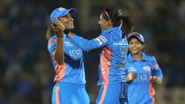 4-out-hayley-matthews-gets-meghana-6322560895112.Click to read full article.