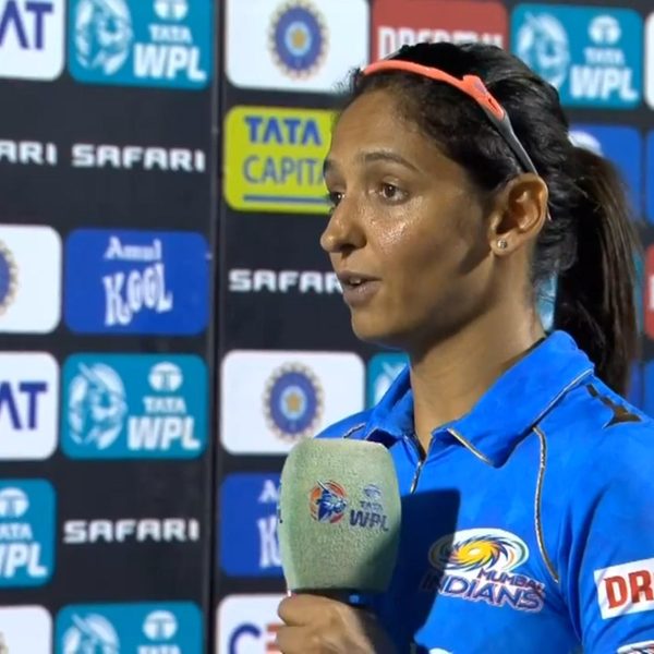 match-12-mumbai-indians-vs-gujarat-giants-presentation-6322562680112.Click to read full article.