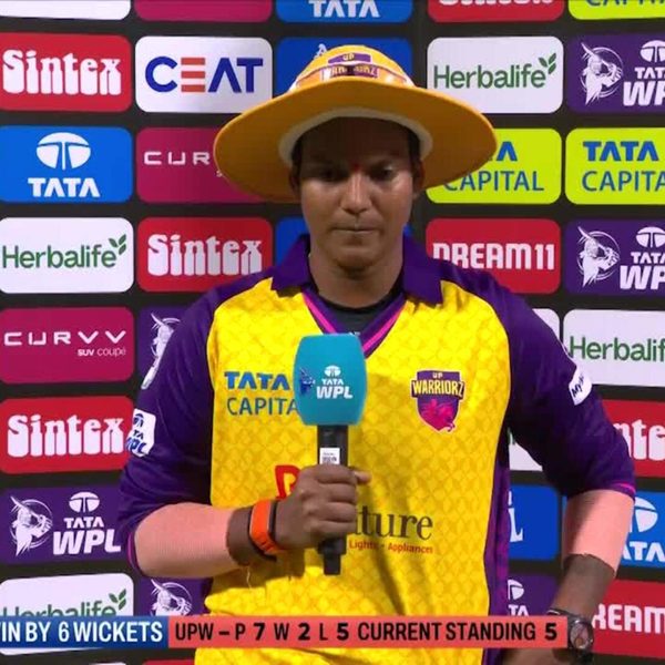 post-match-interviews-match-16-up-warriorz-vs-mumbai-indians-wpl-2025-deepti-sharma-interview-6369686035112.Click to read full article.