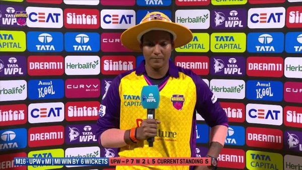 post-match-interviews-match-16-up-warriorz-vs-mumbai-indians-wpl-2025-deepti-sharma-interview-6369686035112.Click to read full article.