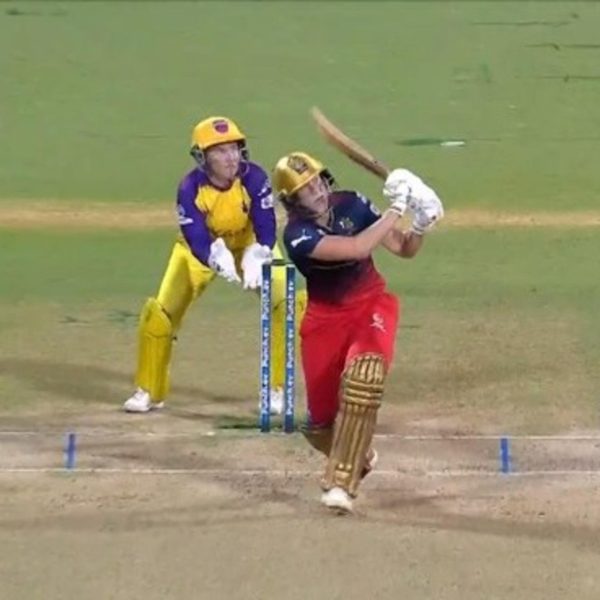 m11---upw-vs-rcb-ellyse-perry-six-6348215047112.Click to read full article.