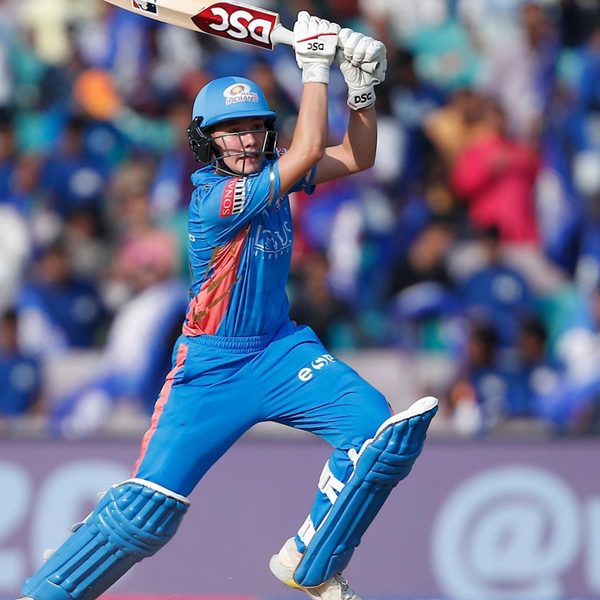 6-4-w-w-its-all-happening-in-the-final-over-6322832946112.Click to read full article.