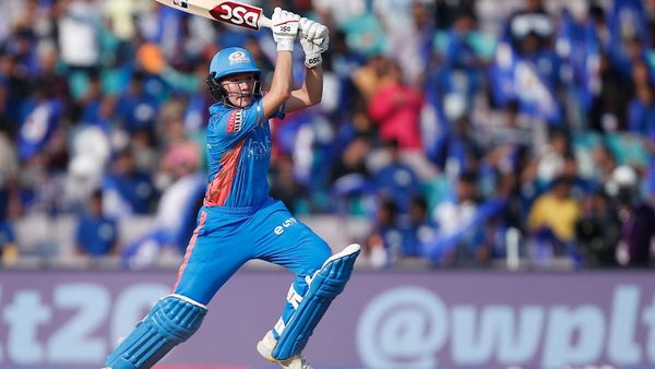 6-4-w-w-its-all-happening-in-the-final-over-6322832946112.Click to read full article.