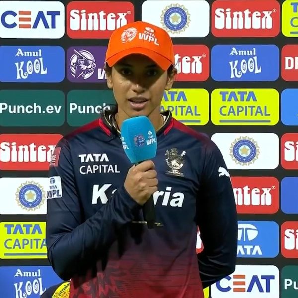 match-7-royal-challengers-bangalore-vs-delhi-capitals-smriti-mandhana-interview-6347940830112.Click to read full article.