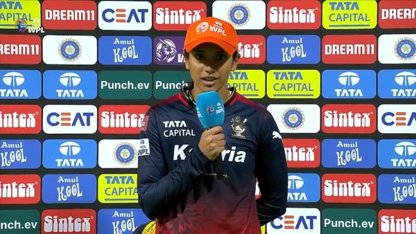 match-7-royal-challengers-bangalore-vs-delhi-capitals-smriti-mandhana-interview-6347940830112.Click to read full article.