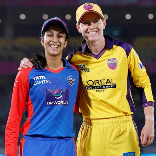 tata-wpl-2026-match-20-delhi-capitals-vs-up-warriorz.Click to read full article.