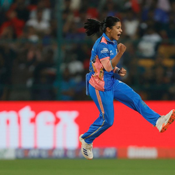 amanjot-kaurs-excellent-spell-of-322-6369150421112.Click to read full article.