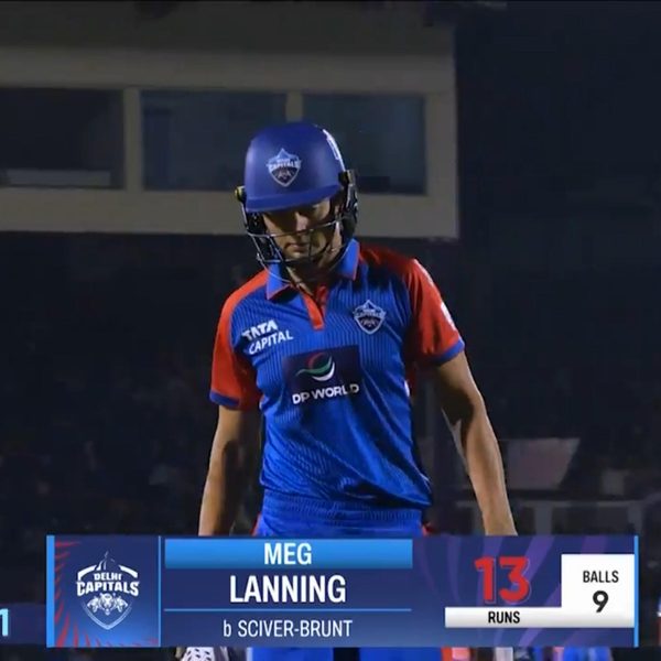 wicket-final-delhi-capitals-vs-mumbai-indians-wpl-2025-meg-lanning-wicket-6370080293112.Click to read full article.