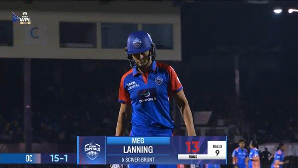 wicket-final-delhi-capitals-vs-mumbai-indians-wpl-2025-meg-lanning-wicket-6370080293112.Click to read full article.