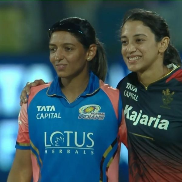 match-19-mumbai-indians-vs-royal-challengers-bangalore-highlights-6348756666112.Click to read full article.