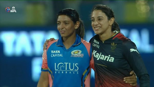 match-19-mumbai-indians-vs-royal-challengers-bangalore-highlights-6348756666112.Click to read full article.