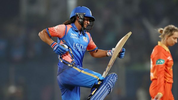 9548-hurricane-harman-hits-delhi-6348577392112.Click to read full article.