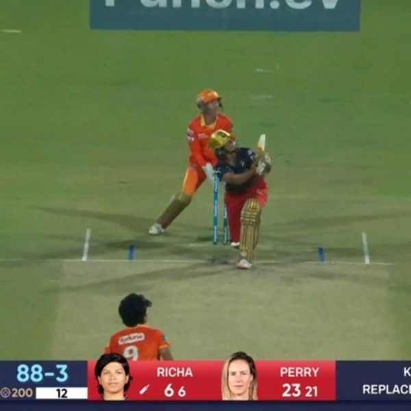 m13---gg-vs-rcb-richa-ghosh-six-6348340754112.Click to read full article.