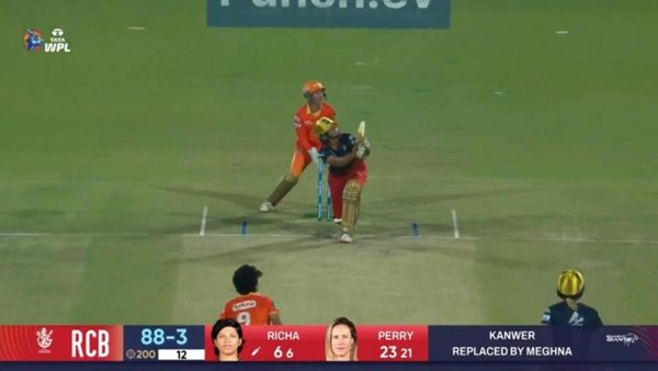 m13---gg-vs-rcb-richa-ghosh-six-6348340754112.Click to read full article.