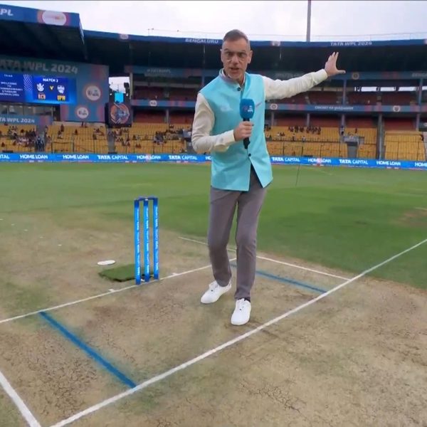 pitch-report-match-2-royal-challengers-bangalore-vs-up-warriorz-wpl---2024-6347547260112.Click to read full article.