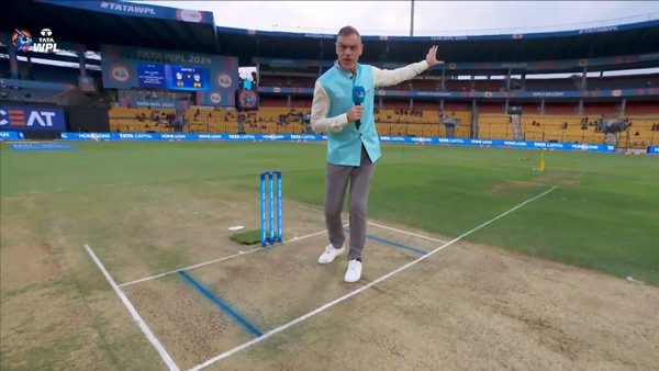 pitch-report-match-2-royal-challengers-bangalore-vs-up-warriorz-wpl---2024-6347547260112.Click to read full article.