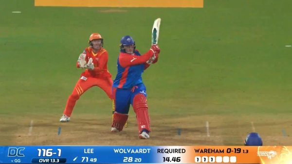 six-match-4-delhi-capitals-vs-gujarat-giants-wpl-2026-lizelle-lee-six-6387568608112.Click to read full article.