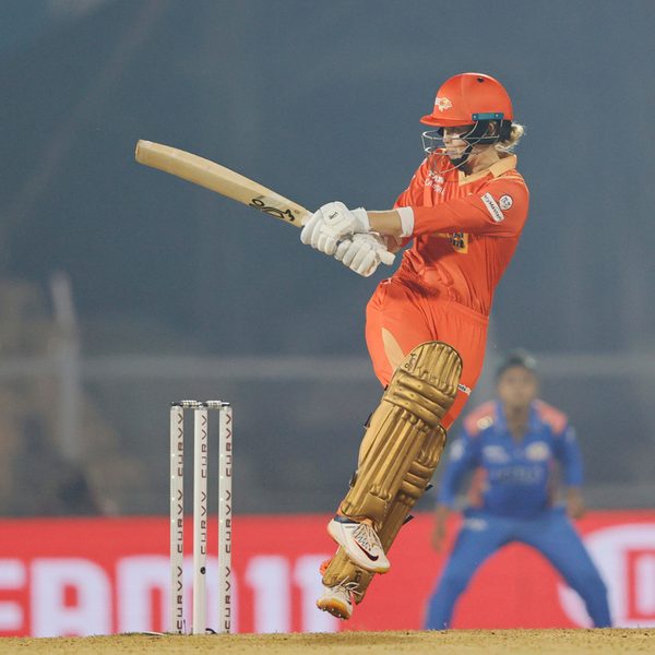 phoebe-litchfields-stroke-filled-3120-6369980017112.Click to read full article.