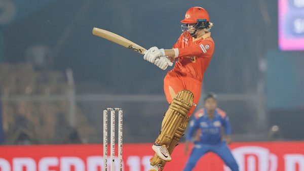 phoebe-litchfields-stroke-filled-3120-6369980017112.Click to read full article.