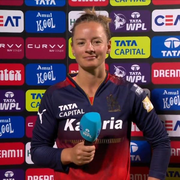 post-match-interviews-match-4-delhi-capitals-vs-royal-challengers-bengaluru-wpl-2025-danni-wyatt-interview-6368958889112.Click to read full article.