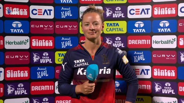 post-match-interviews-match-4-delhi-capitals-vs-royal-challengers-bengaluru-wpl-2025-danni-wyatt-interview-6368958889112.Click to read full article.