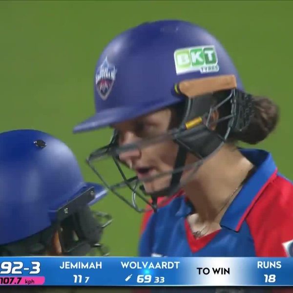 six-match-4-delhi-capitals-vs-gujarat-giants-wpl-2026-laura-wolvaardt-six-6387569882112.Click to read full article.