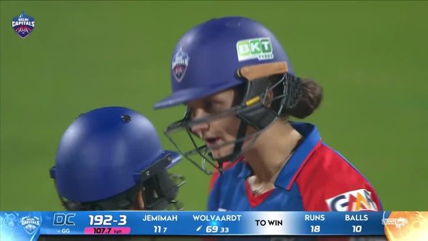 six-match-4-delhi-capitals-vs-gujarat-giants-wpl-2026-laura-wolvaardt-six-6387569882112.Click to read full article.