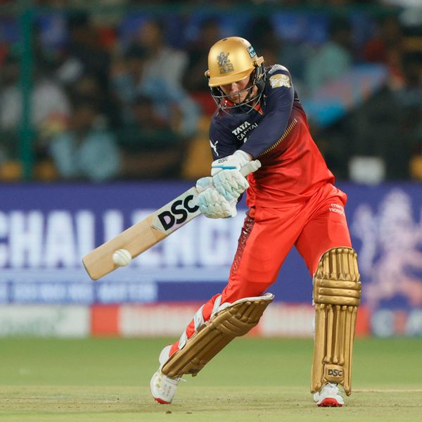 dropped-danielle-wyatt-hodge-gets-early-reprieve-6369257971112.Click to read full article.