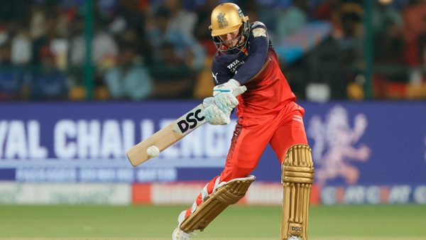 dropped-danielle-wyatt-hodge-gets-early-reprieve-6369257971112.Click to read full article.