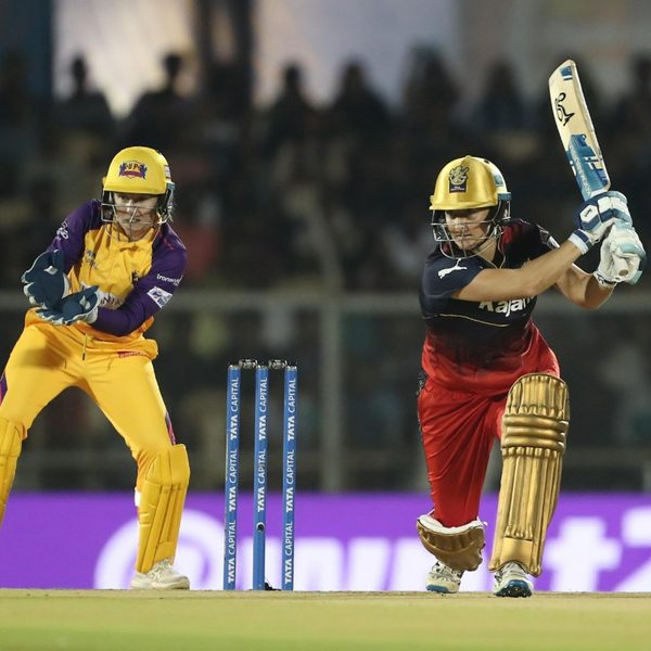 46-sophie-devine-starts-with-a-bang-6322288456112.Click to read full article.