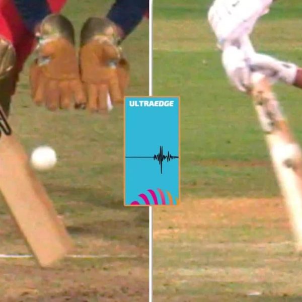 dropped-phoebe-litchfield-gets-a-reprieve-6369401043112.Click to read full article.