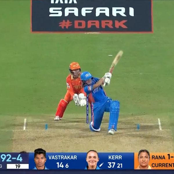 m01--gg-vs-mi-amelia-kerr-six.Click to read full article.